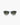 PERSOL PO1002S - 115271