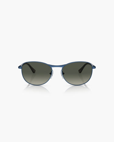 PERSOL PO1002S - 115271