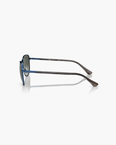 PERSOL PO1002S - 115271