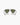 PERSOL PO1003S - 115158