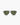 PERSOL PO1003S - 115158