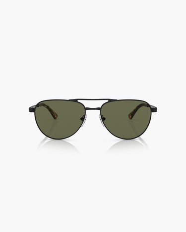 PERSOL PO1003S - 115158