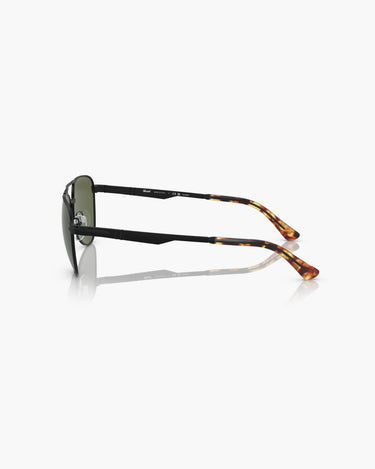 PERSOL PO1003S - 115158