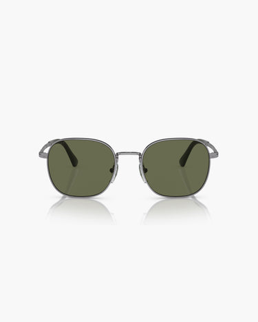 PERSOL PO1009S - 513/58