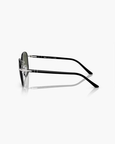 PERSOL PO1015SJ - 112531