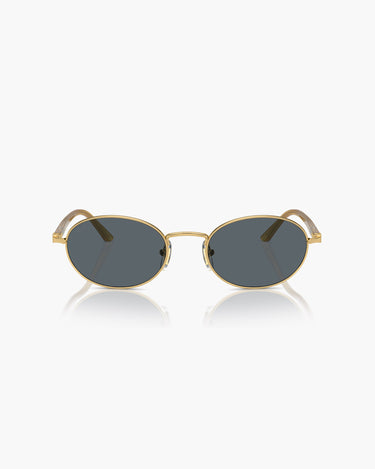 PERSOL PO1018S - 1129R5  IDA