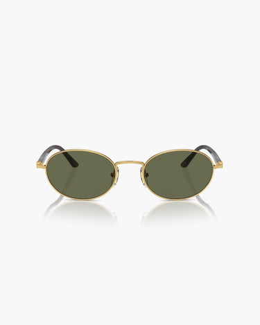 PERSOL PO1018S - 515/58  IDA