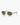 PERSOL PO1018S - 515/58  IDA