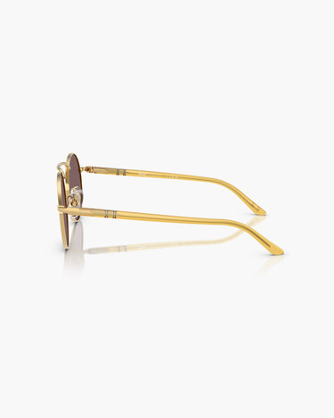 PERSOL PO1019S - 112953
