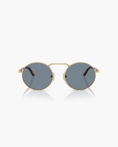 PERSOL PO1019S - 113256