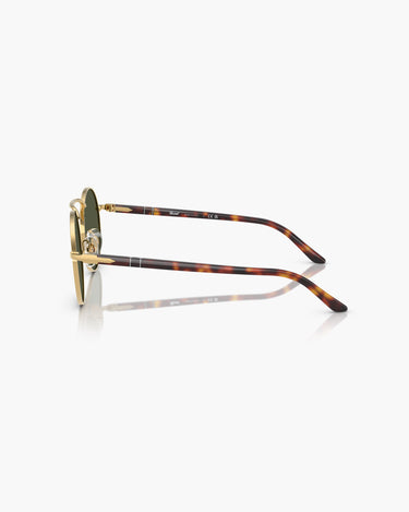PERSOL PO1019S - 515/31