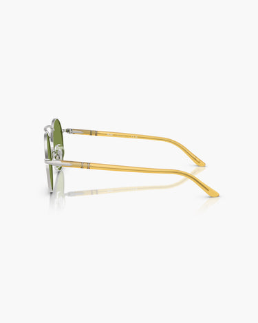 PERSOL PO1019S - 518/4E