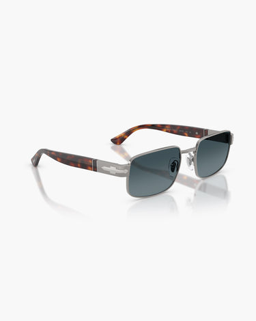 PERSOL PO1022S - 513/S3