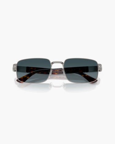 PERSOL PO1022S - 513/S3