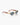 PERSOL PO1024S - 113256