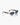 PERSOL PO1024S - 513/S3