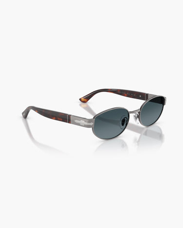 PERSOL PO1024S - 513/S3