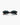 PERSOL PO1024S - 513/S3