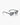 PERSOL PO1025S - 1078R5