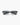 PERSOL PO1025S - 1078R5