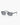 PERSOL PO1025S - 1078R5