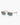PERSOL PO1025S - 113256