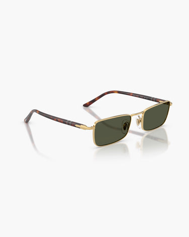 PERSOL PO1025S - 515/31