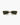 PERSOL PO1025S - 515/31