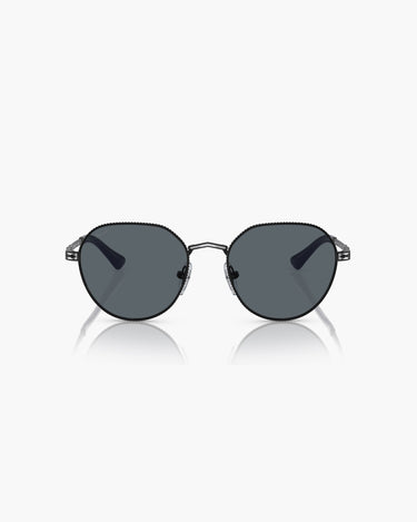 PERSOL PO2486S - 1111R5