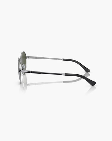 PERSOL PO2486S - 111331