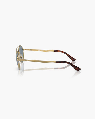 PERSOL PO2496S - 515/56