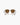 PERSOL PO2497S - 114857