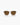PERSOL PO2497S - 114857