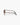 PERSOL PO2497S - 114857