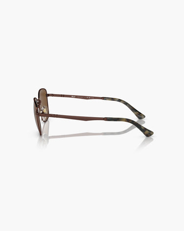 PERSOL PO2497S - 114857