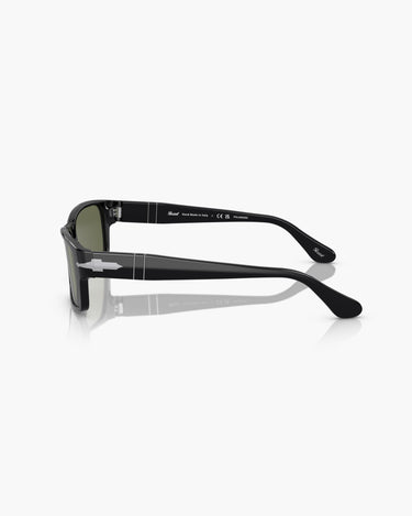 PERSOL PO2803S - 95/58