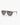 PERSOL PO3019S - 96/56