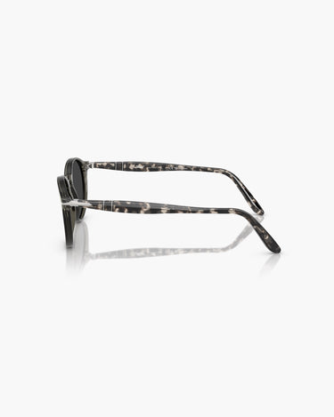PERSOL PO3092SM - 121948