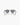 PERSOL PO3092SM - 900656