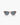 PERSOL PO3092SM - 900656