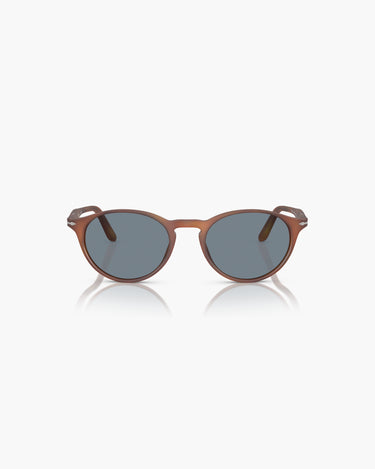 PERSOL PO3092SM - 900656