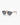PERSOL PO3092SM - 900656