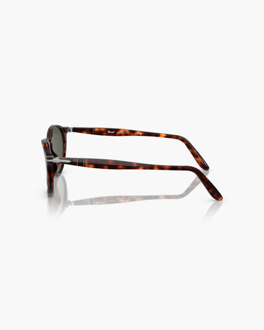 PERSOL PO3092SM - 901531