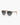 PERSOL PO3108S - 960/S3