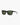 PERSOL PO3135S - 95/31
