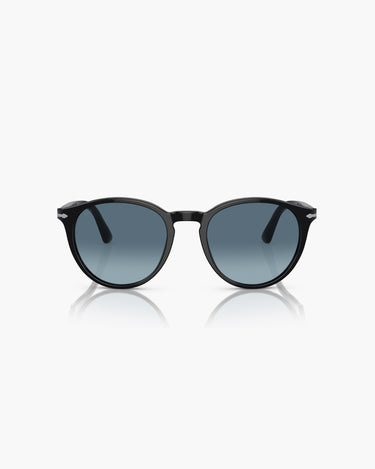 PERSOL PO3152S - 9014Q8