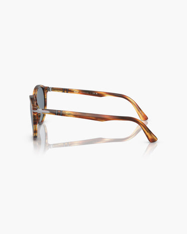 PERSOL PO3152S - 904356
