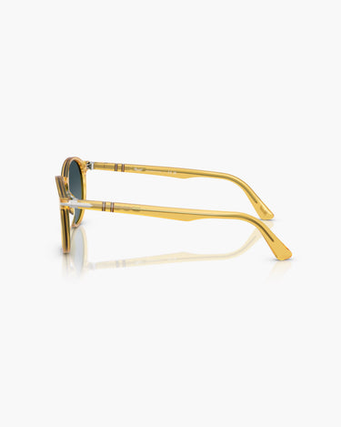 PERSOL PO3171S - 204/S3