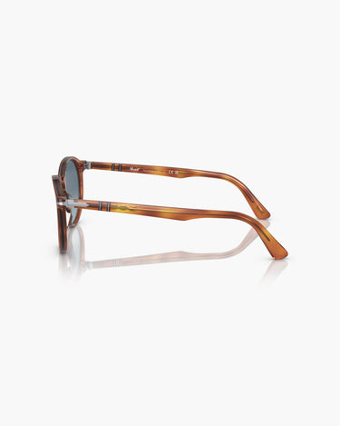PERSOL PO3171S - 96/Q8