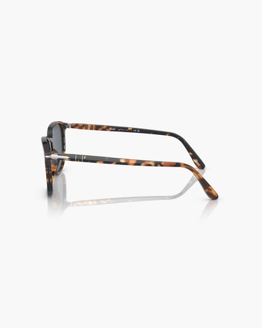 PERSOL PO3186S - 1081R5